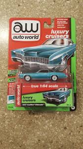 Image result for Capri Aqua 1967 Cadillac