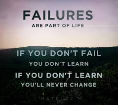 Mateusz M Is My Favorite Motivational Speaker Amazing Wise Words Quotes Classroom Quotes Motivational Speaker