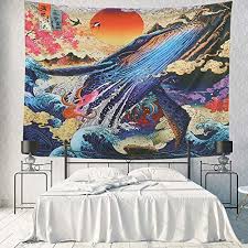 20.5'' square footage per unit: Simpkeely Mandala Tapestry Wall Hanging Indian Bohemian Medallion Wall Tapestries Sketched Floral Art Wall Decor For Dorm Bedding Room Living Room 59 X 59 Mauve Pricepulse