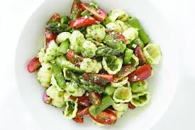 I did not add the dry italian dressing thought it would make it too salty. 20 Easy Pasta Salad Recipes For Christmas