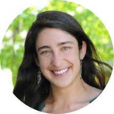 Aliza Tuttle's Instagram, Twitter & Facebook