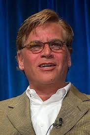 In his acceptance speech, the hollywood writer, known for the west wing and the newsroom, quoted the. Aaron Sorkin 8 Sourced Quotes Lib Quotes