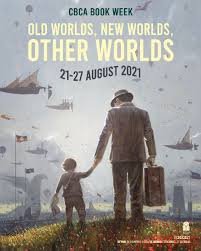 All of the above advice is well and good. Cbca