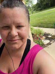 Walking movement motivation