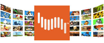 Juggle and aim by making shock waves with your fingers. Download Adobe Shockwave Player Free Latest Version