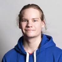 90+ "Mecham" profiles