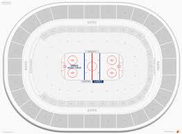 52 Rational Staples Center Concert Virtual Seating Chart