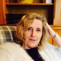 Samual Taylor Coleridge