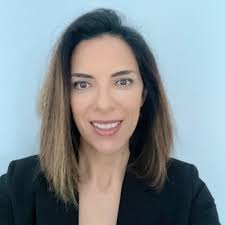 paralegal #education