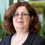 Michael Joseph Antonello Profile