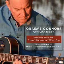 FINALLY- Tickets are