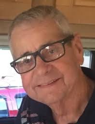 Tom Lafave's Instagram, Twitter & Facebook