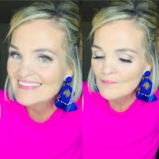 LimeLife Beauty Buds Co Pro Shop