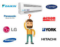 Ketahui tentang kesan buruk aircond kepada kesihatan anda dan keluarga anda sekiranya diguna secara berlebihan. Cikguzim Cara Jimatkan Tenaga Elektrik Untuk Aircond