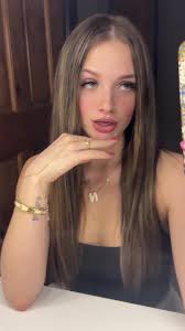 kenny (@mc.kennalawson)’s videos with original sound