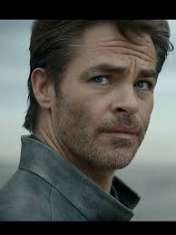 Delicious in Dungeon: Mullusk Colony Living Armor Explained