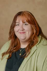 ASUA 2019-2020 Senators