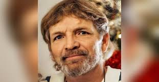 Donald Lee Roy Jr. Obituary