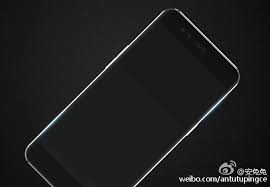 Aproveite o frete grátis pelo mercadolivre.com.br! Siemens Retornaria Ao Lancar Celular Com Snapdragon 810 E 3 Gb De Ram Tudocelular Com