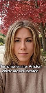 Bon matin je te souhaite une excellente journée remplie d'amour