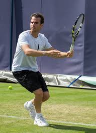 22 attained on 19 march 2018. File Adrian Mannarino 2 Aegon Championships London Uk Diliff Jpg Wikipedia