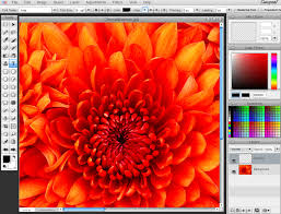 Edit Your Photos Online With These 19 Free Image Editing Sites Photo Editor Free Online Photo Editor Free Image Editing
