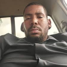 I love this dance💗