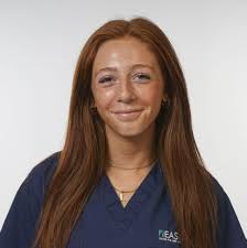 Eastern Center for Arts and Technology