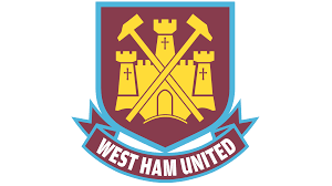 Watch wolves v brighton & follow three other games. West Ham Logo Symbol History Png 3840 2160