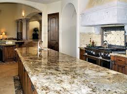 Gallery Granite Countertops Burlington Countertops Granite Countertops Kitchen Remodel