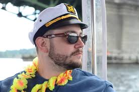 People who influenced me in Rushville, Nebraska