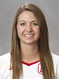 Taylor Thiele's Instagram, Twitter & Facebook