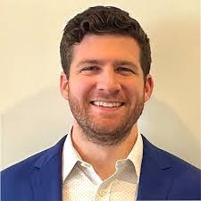 Greg Bellman's Instagram, Twitter & Facebook