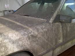 Ultimately, how often you wash your car depends on several factors, including where you store you car, the weather and environment, and even your commute. 13 Ways To Maintain Your Car While Coronavirus Lockdowns Keep It Parked