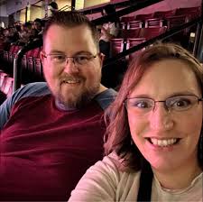 What is the cost to have a float in the festival parades and booths at the  festivals or markets in Fruita, Colorado?