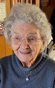 Brown-Bennett-Alexander Funeral Home‎