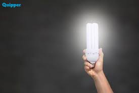 Sebuah dongkrak hidrolik memiliki rasio diameter piston 1 : Hukum Pascal Fisika Kelas 11 Quipper Blog