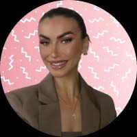 Peter Stratmann Email & Phone Number