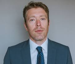 Barristers at St John's Chambers in Bristol By Seniority