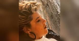 Terry Lynn Tripp-Comeau Obituary