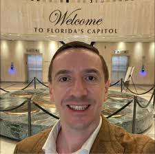 After facilitating conversations with hundreds of small business owners,  there are three documents many overlook that are critical: • Business  Succession Plan Not just who takes over, but how and when. This