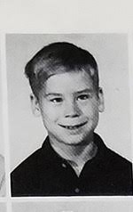 Walker Missouri High School Alumni