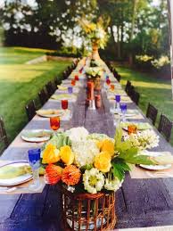 Lauded as the comeback city, it's a place in the process of reinventing itself without forgetting the things that have always made it great. Flowers N Things Cleveland Tn Partner