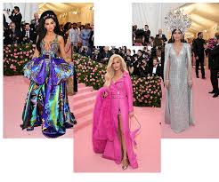 Fashion Designer Archives Luxuo