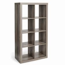 Better Homes Gardens 8 Cube Organizer Multiple Colors Walmart Com In 2020 Cube Storage Cube Organizer Fabric Storage Cubes