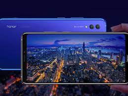 Compare honor note 10 with latest mobile phone with full specifications. Huawei Put A 7 Inch Screen On Its Latest Smartphone The Verge