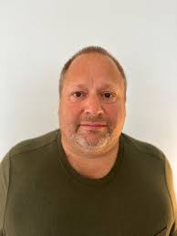 Our Faculty and Staff