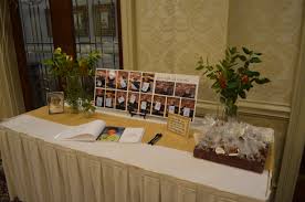 Her birthday is the perfect time to remind grandmother how much you love her! 35 Memorable 80th Birthday Party Ideas Table Decorating Ideas