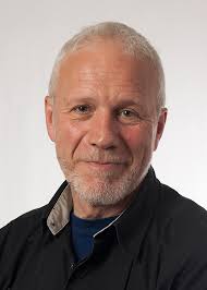 Tom Aagaard Mortensen