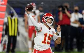 Kansas city is in the central time zone, which makes for a 7:20 local kickoff time and a game that will begin in daylight but quickly transition into a contest under the arrowhead stadium lights. How To Watch Rescheduled Patriots Vs Chiefs Game On Monday Night Channel Stream Time Mlive Com